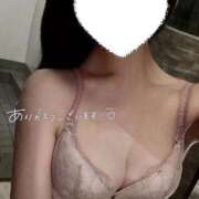 ヒメ日記 2025/11/24 22:36 投稿 ひより 天空のマット　熊本店