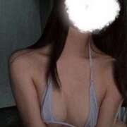 ヒメ日記 2025/11/28 12:36 投稿 ひより 天空のマット　熊本店