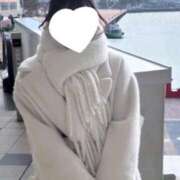 ヒメ日記 2025/11/28 12:44 投稿 ひより 天空のマット　熊本店