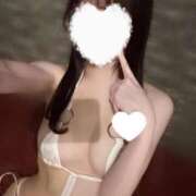 ヒメ日記 2025/12/06 21:36 投稿 ひより 天空のマット　熊本店