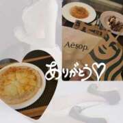 ヒメ日記 2025/12/19 13:52 投稿 ひより 天空のマット　熊本店