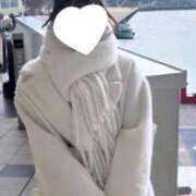 ヒメ日記 2025/12/20 09:18 投稿 ひより 天空のマット　熊本店