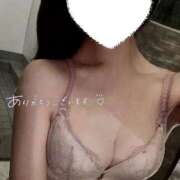 ヒメ日記 2025/12/20 19:16 投稿 ひより 天空のマット　熊本店