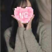 ヒメ日記 2025/12/22 14:06 投稿 ひより 天空のマット　熊本店