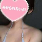 ヒメ日記 2026/01/08 01:56 投稿 ひより 天空のマット　熊本店