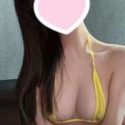 ヒメ日記 2026/01/08 18:50 投稿 ひより 天空のマット　熊本店