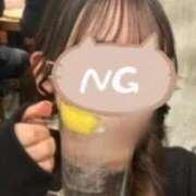 ヒメ日記 2026/01/09 12:16 投稿 ひより 天空のマット　熊本店