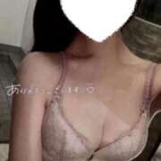 ヒメ日記 2026/01/13 17:58 投稿 ひより 天空のマット　熊本店