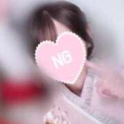 ヒメ日記 2026/01/15 19:59 投稿 ひより 天空のマット　熊本店