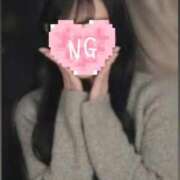 ヒメ日記 2026/01/18 16:26 投稿 ひより 天空のマット　熊本店