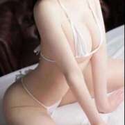 ヒメ日記 2026/01/19 12:36 投稿 ひより 天空のマット　熊本店