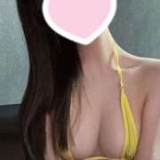 ヒメ日記 2026/01/28 14:31 投稿 ひより 天空のマット　熊本店