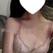 ヒメ日記 2026/02/03 13:56 投稿 ひより 天空のマット　熊本店