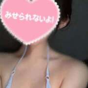 ヒメ日記 2026/02/03 14:00 投稿 ひより 天空のマット　熊本店