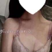 ヒメ日記 2026/02/11 19:03 投稿 ひより 天空のマット　熊本店