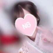 ヒメ日記 2026/02/20 20:56 投稿 ひより 天空のマット　熊本店