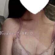 ヒメ日記 2026/02/21 14:46 投稿 ひより 天空のマット　熊本店