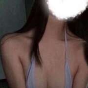 ヒメ日記 2026/02/21 16:26 投稿 ひより 天空のマット　熊本店