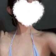 ヒメ日記 2026/03/02 22:56 投稿 ひより 天空のマット　熊本店