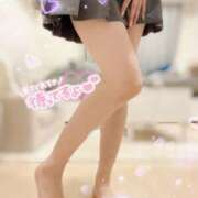 ヒメ日記 2024/12/12 21:17 投稿 あすな デザインプリズム新宿