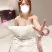 ヒメ日記 2024/12/13 06:26 投稿 あすな デザインプリズム新宿