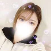 ヒメ日記 2024/12/13 17:13 投稿 あすな デザインプリズム新宿