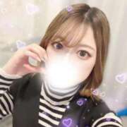 ヒメ日記 2024/12/21 06:36 投稿 あすな デザインプリズム新宿