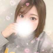 ヒメ日記 2024/12/21 12:24 投稿 あすな デザインプリズム新宿