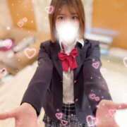 ヒメ日記 2024/12/21 17:21 投稿 あすな デザインプリズム新宿