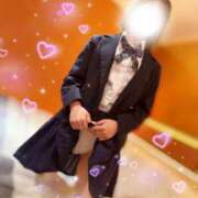 ヒメ日記 2024/12/21 18:56 投稿 あすな デザインプリズム新宿