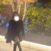 ヒメ日記 2024/12/21 19:06 投稿 あすな デザインプリズム新宿