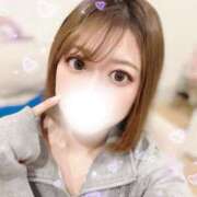 ヒメ日記 2024/12/22 12:16 投稿 あすな デザインプリズム新宿