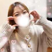 ヒメ日記 2024/12/22 23:36 投稿 あすな デザインプリズム新宿