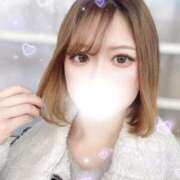 ヒメ日記 2024/12/23 17:16 投稿 あすな デザインプリズム新宿