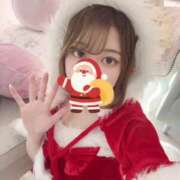 ヒメ日記 2024/12/24 11:06 投稿 あすな デザインプリズム新宿