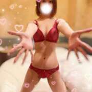 ヒメ日記 2024/12/26 03:56 投稿 あすな デザインプリズム新宿