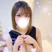 ヒメ日記 2024/12/27 00:10 投稿 あすな デザインプリズム新宿