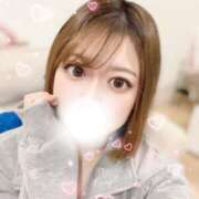 ヒメ日記 2024/12/27 06:16 投稿 あすな デザインプリズム新宿