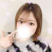 ヒメ日記 2024/12/27 12:07 投稿 あすな デザインプリズム新宿