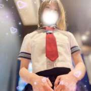 ヒメ日記 2024/12/27 22:05 投稿 あすな デザインプリズム新宿