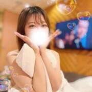 ヒメ日記 2025/01/03 05:56 投稿 あすな デザインプリズム新宿