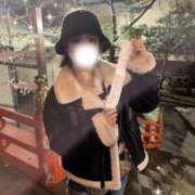 ヒメ日記 2025/01/03 12:26 投稿 あすな デザインプリズム新宿