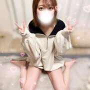 ヒメ日記 2025/01/04 00:06 投稿 あすな デザインプリズム新宿