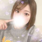 ヒメ日記 2025/01/04 12:16 投稿 あすな デザインプリズム新宿