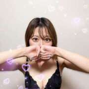 ヒメ日記 2025/01/05 03:09 投稿 あすな デザインプリズム新宿