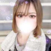 ヒメ日記 2025/01/05 12:39 投稿 あすな デザインプリズム新宿