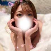 ヒメ日記 2025/01/05 23:08 投稿 あすな デザインプリズム新宿