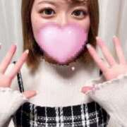 ヒメ日記 2025/01/06 02:06 投稿 あすな デザインプリズム新宿