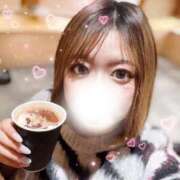 ヒメ日記 2025/01/06 19:32 投稿 あすな デザインプリズム新宿