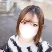 ヒメ日記 2025/01/09 20:46 投稿 あすな デザインプリズム新宿